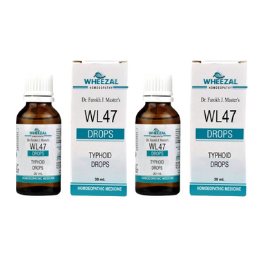 https://cdn.shopify.com/s/files/1/1857/6931/files/WHEEZ-GENIE-27257-01_1005a8ad-2fd1-4b0d-8ec7-3a14d41549c4.png?v=1756823242